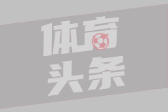 网红罗大美工作室已退租